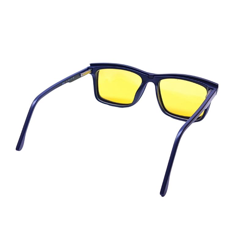 ARMAÇÃO NIGTH DRIVE 35021-C5