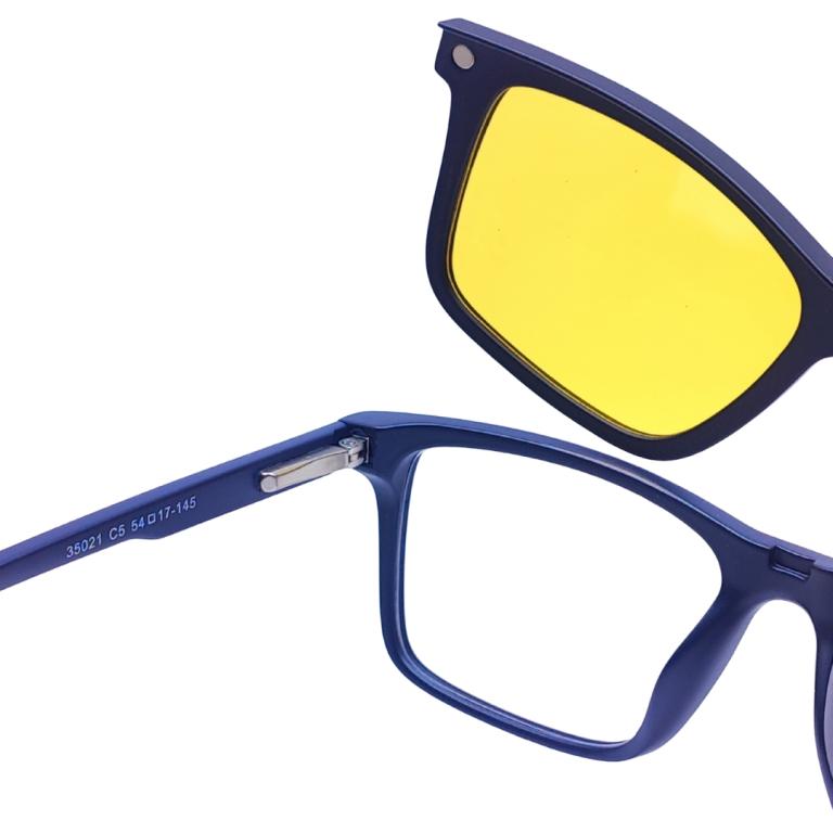 ARMAÇÃO NIGTH DRIVE 35021-C5