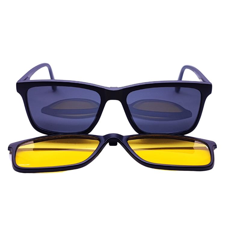 ARMAÇÃO NIGTH DRIVE 35022-C1