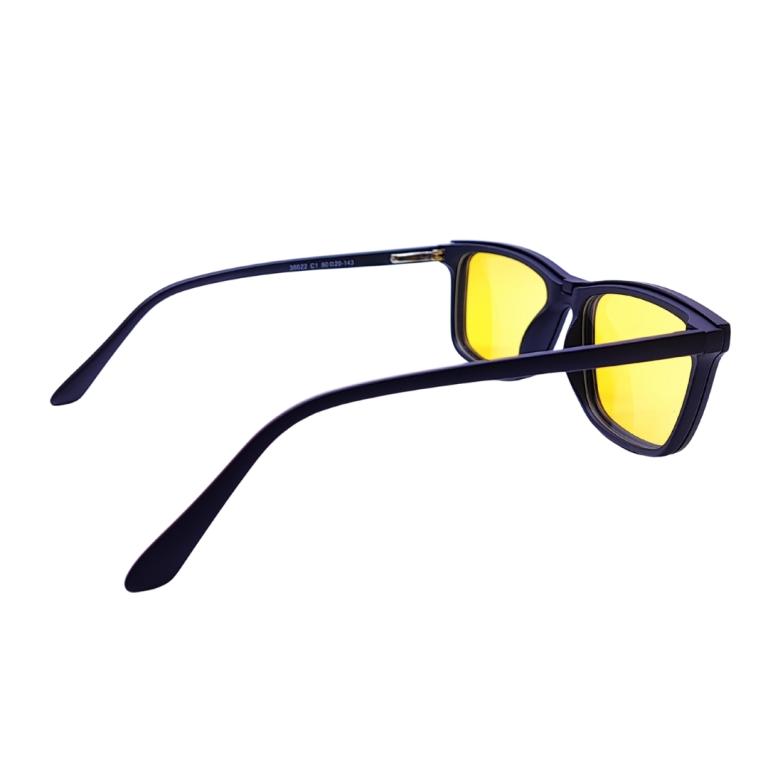 ARMAÇÃO NIGTH DRIVE 35022-C1