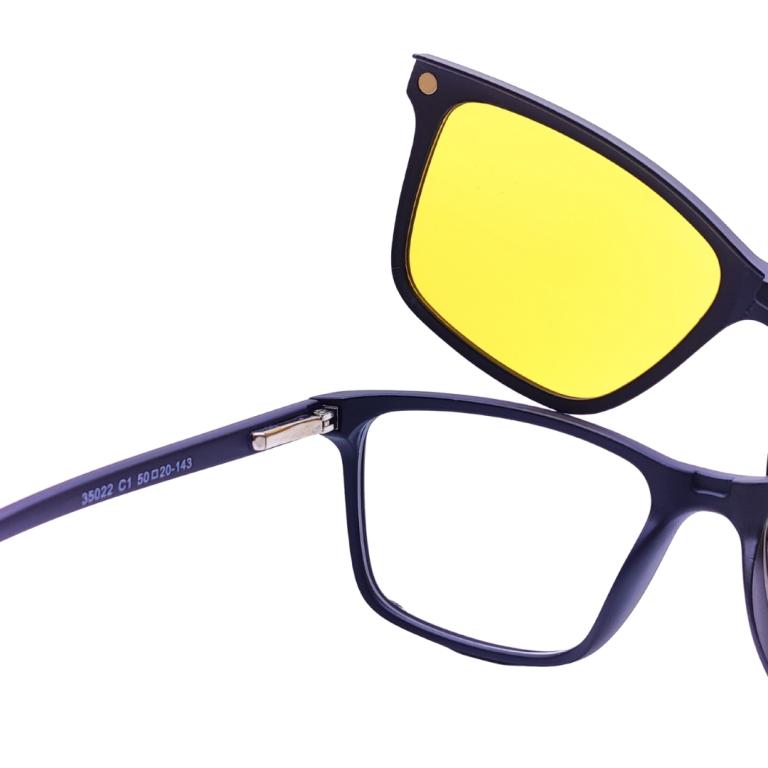 ARMAÇÃO NIGTH DRIVE 35022-C1