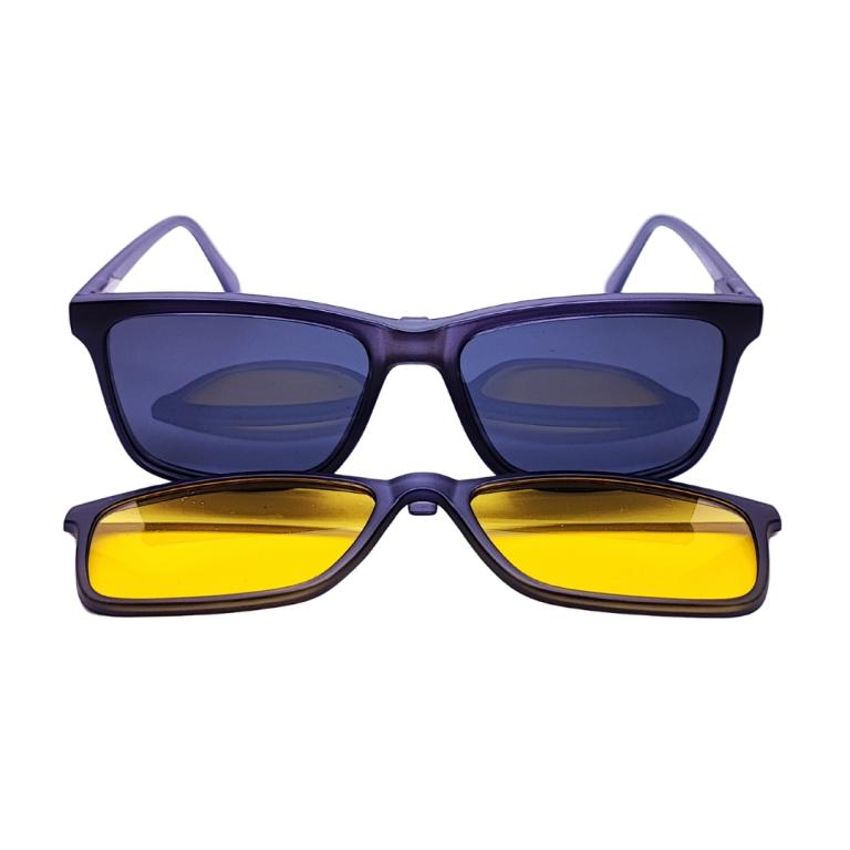 ARMAÇÃO NIGTH DRIVE 35022-C2