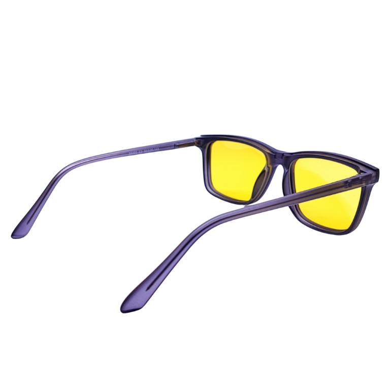 ARMAÇÃO NIGTH DRIVE 35022-C2