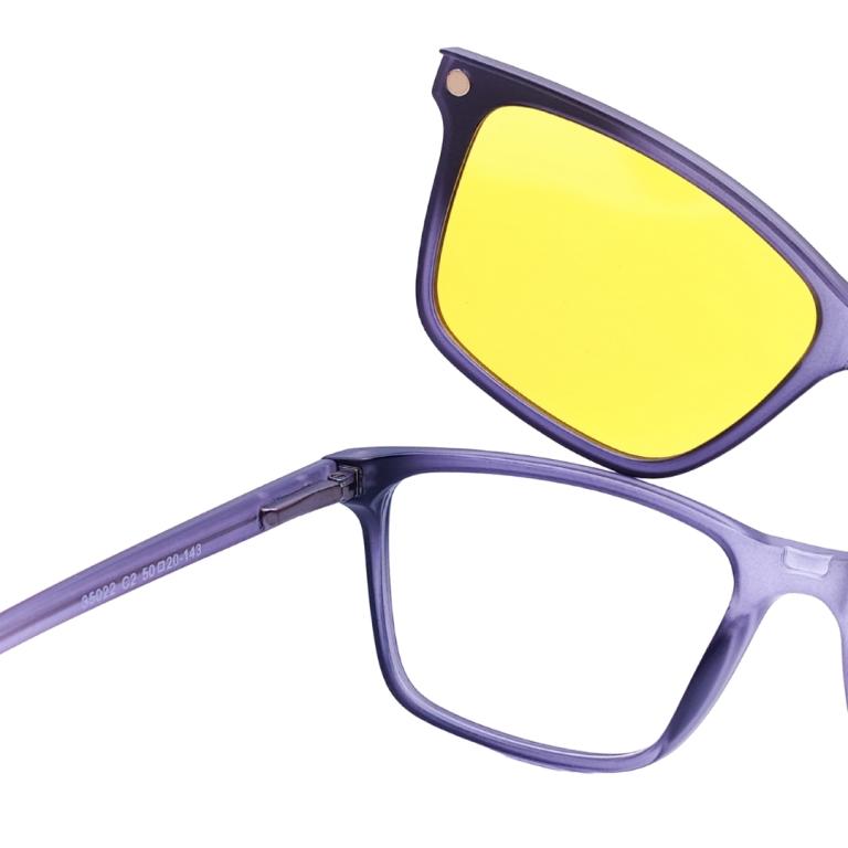 ARMAÇÃO NIGTH DRIVE 35022-C2