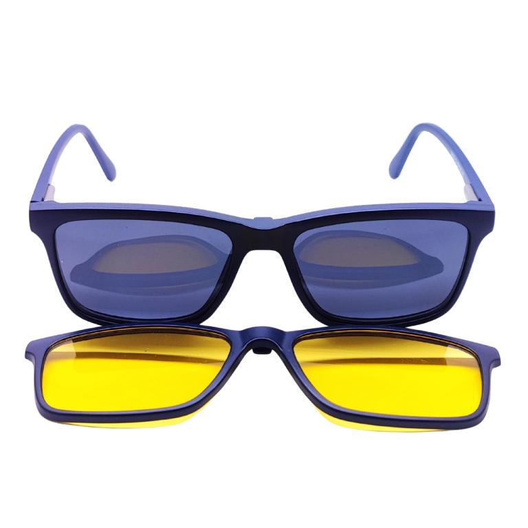 ARMAÇÃO NIGTH DRIVE 35022-C3