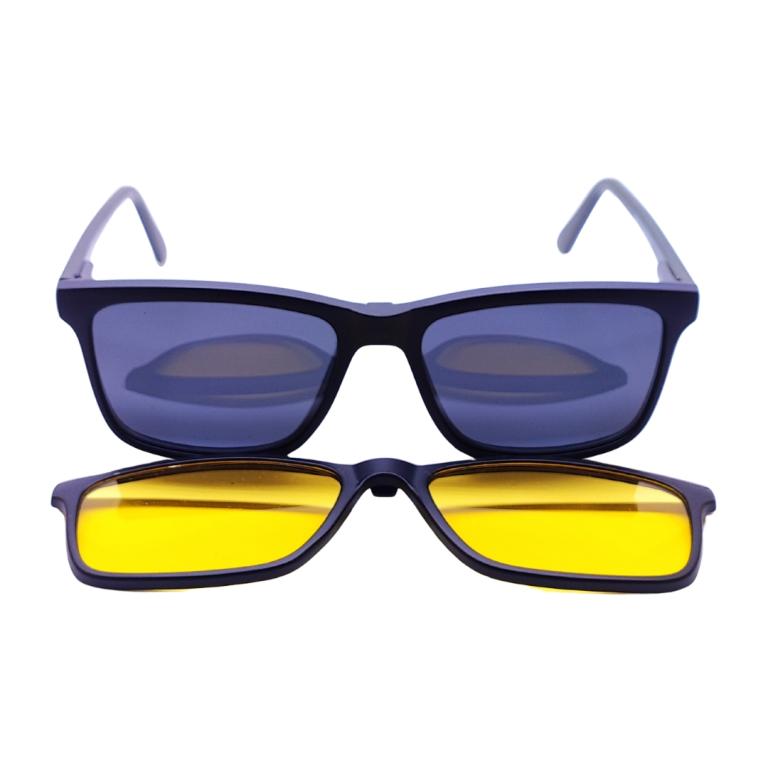 ARMAÇÃO NIGTH DRIVE 35022-C4