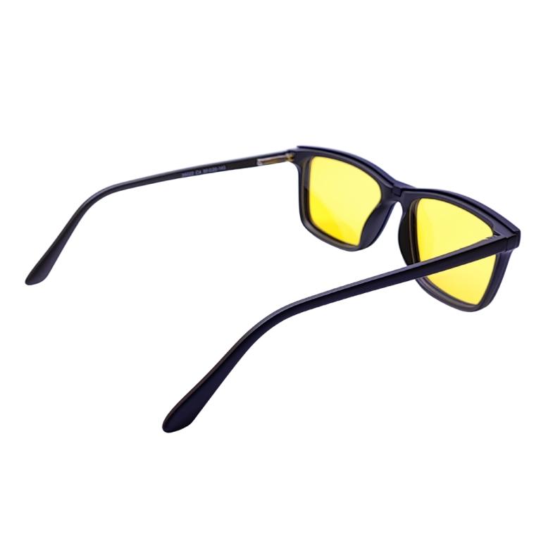 ARMAÇÃO NIGTH DRIVE 35022-C4