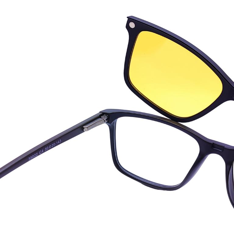 ARMAÇÃO NIGTH DRIVE 35022-C4