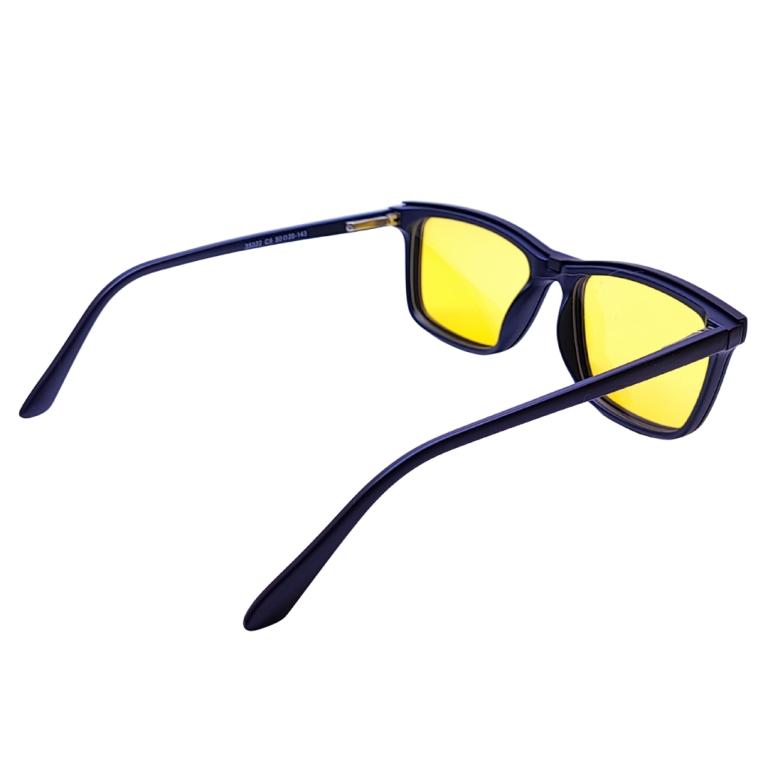 ARMAÇÃO NIGTH DRIVE 35022-C5