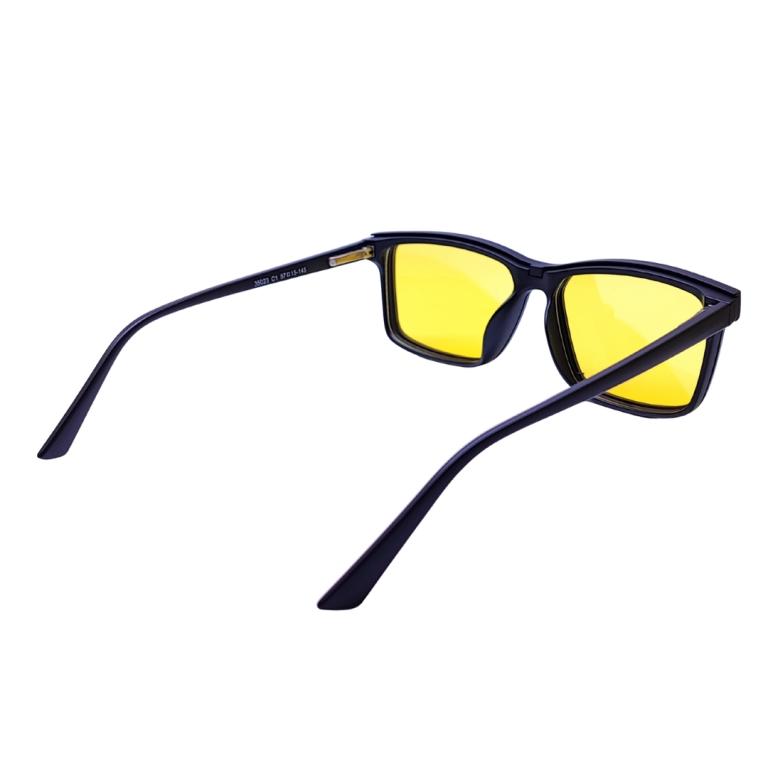 ARMAÇÃO NIGTH DRIVE 35023-C1