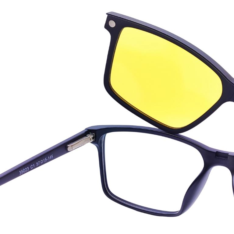 ARMAÇÃO NIGTH DRIVE 35023-C1