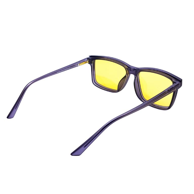 ARMAÇÃO NIGTH DRIVE 35023-C2