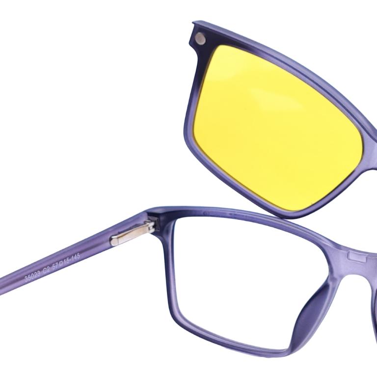 ARMAÇÃO NIGTH DRIVE 35023-C2