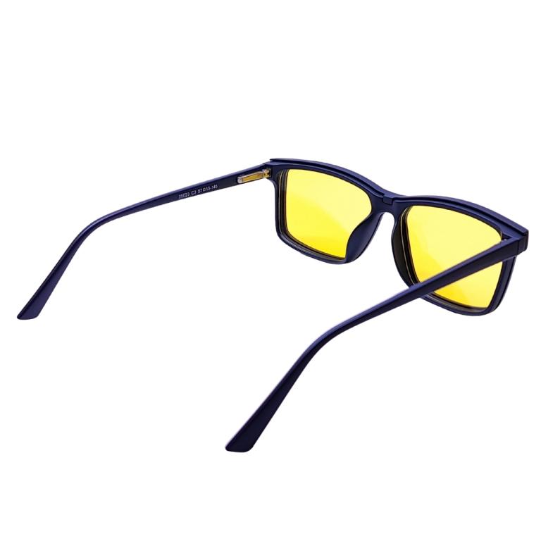 ARMAÇÃO NIGTH DRIVE 35023-C3