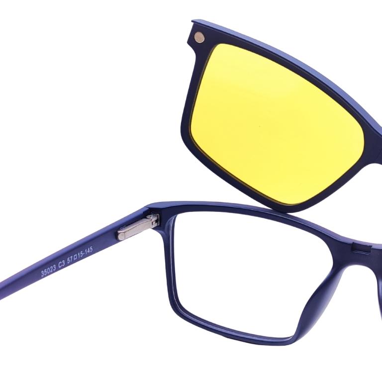 ARMAÇÃO NIGTH DRIVE 35023-C3