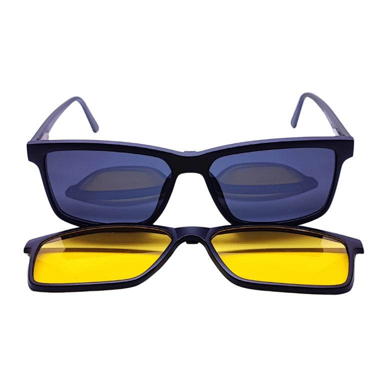 ARMAÇÃO NIGTH DRIVE 35023-C4