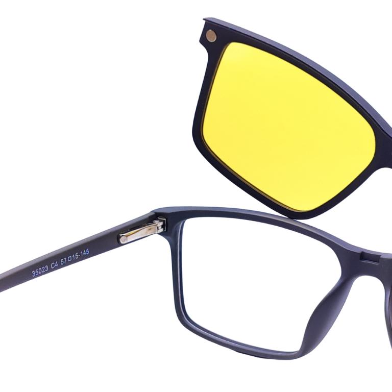 ARMAÇÃO NIGTH DRIVE 35023-C4