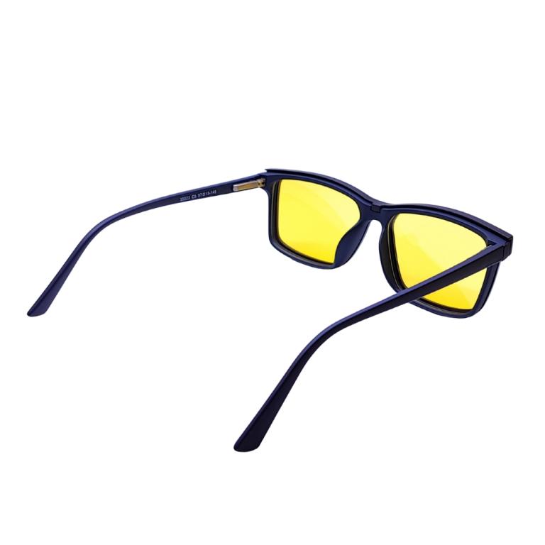 ARMAÇÃO NIGTH DRIVE 35023-C5