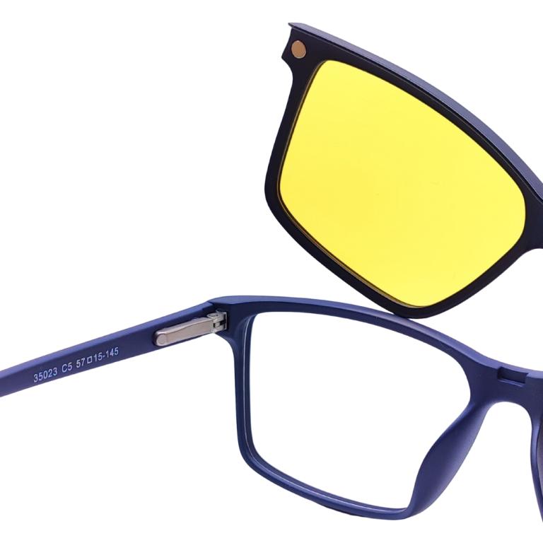 ARMAÇÃO NIGTH DRIVE 35023-C5