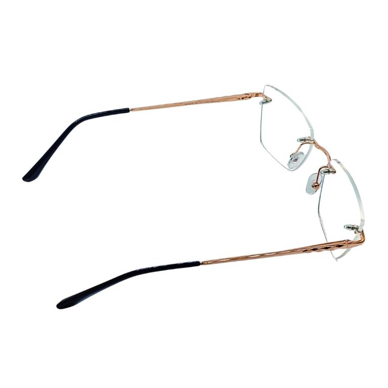 ARMAÇÃO BALLGRIF FEM 50034-C2