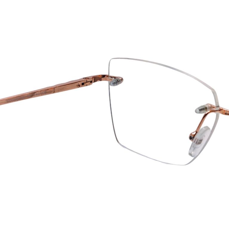 ARMAÇÃO BALLGRIF FEM 50034-C2