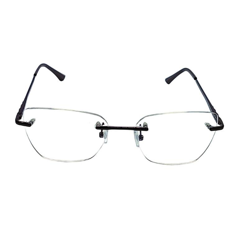 ARMAÇÃO BALLGRIF FEM 50034-C3