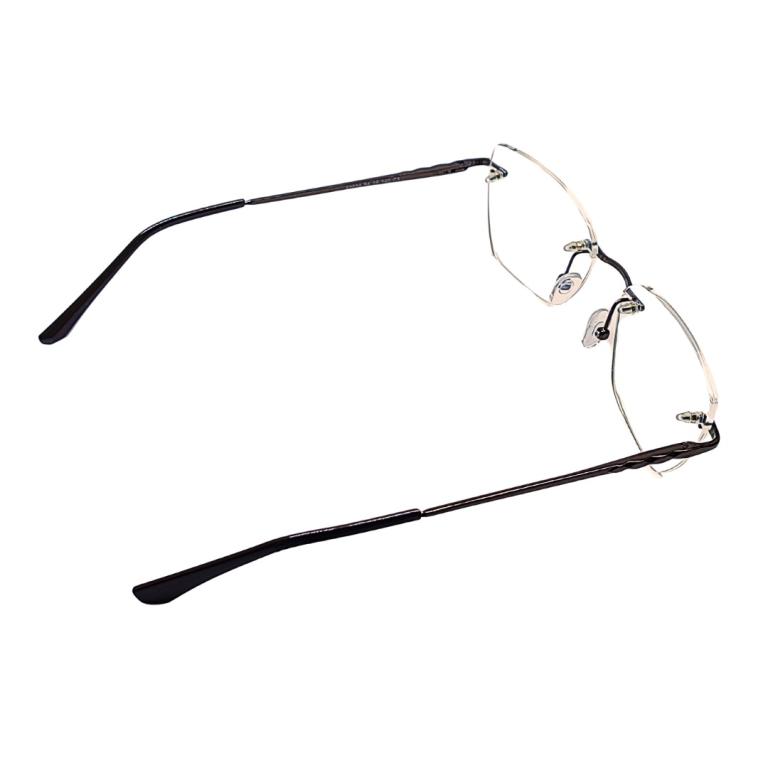 ARMAÇÃO BALLGRIF FEM 50034-C3