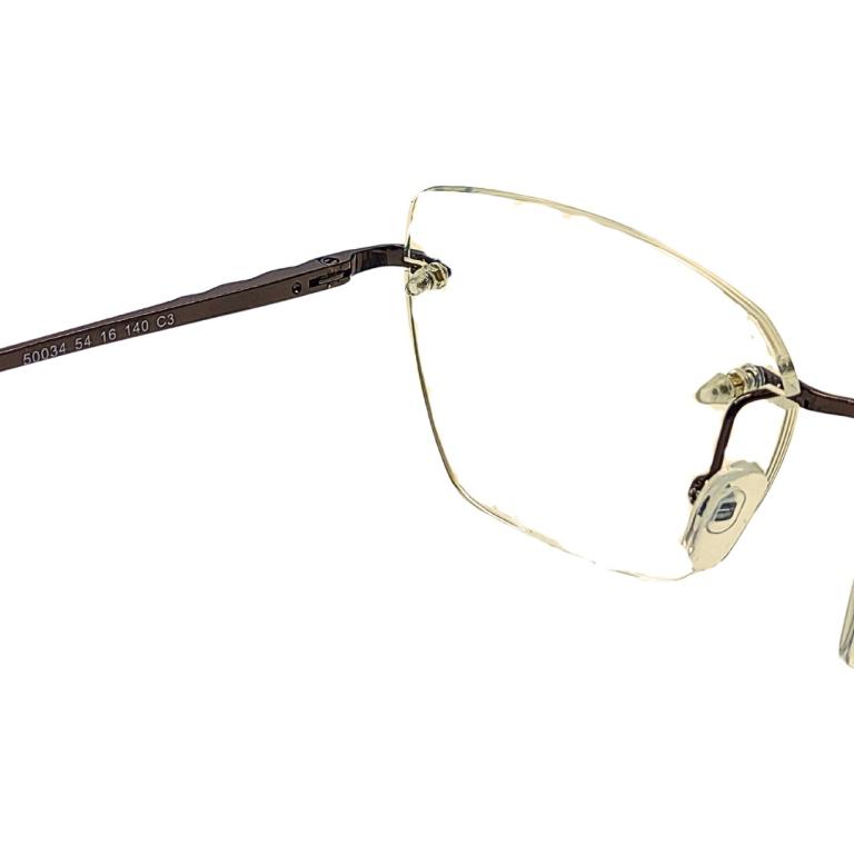 ARMAÇÃO BALLGRIF FEM 50034-C3