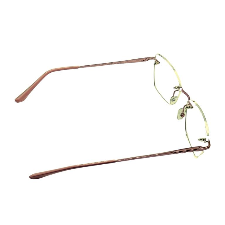 ARMAÇÃO BALLGRIF FEM 50034-C4