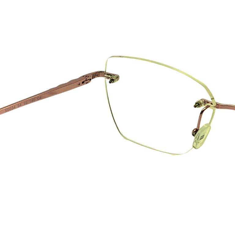 ARMAÇÃO BALLGRIF FEM 50034-C4