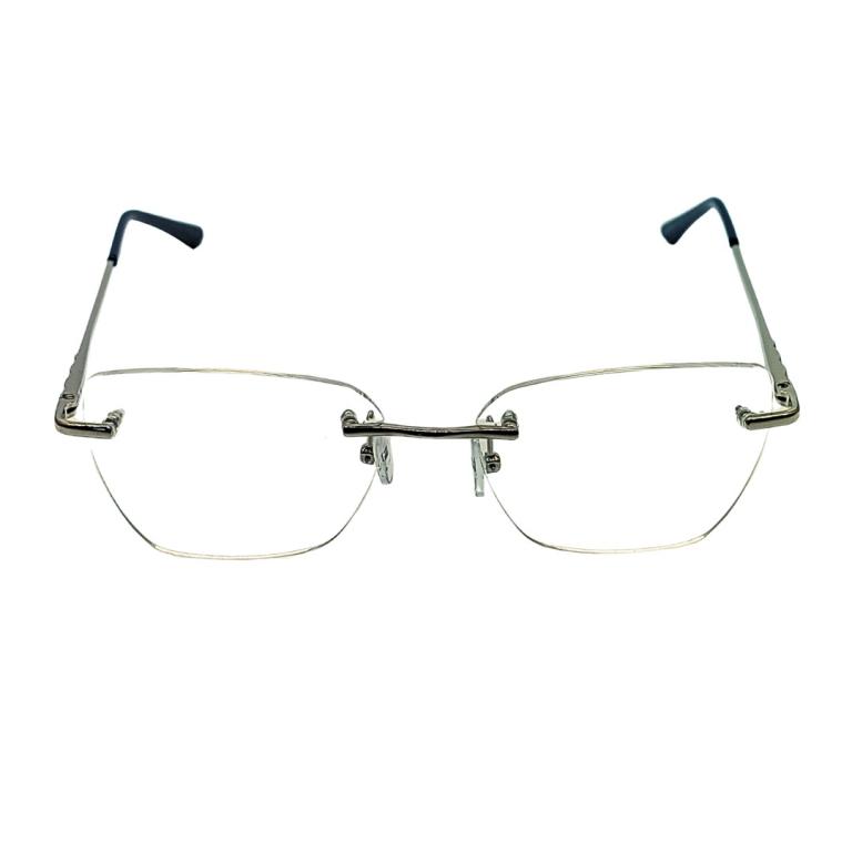 ARMAÇÃO BALLGRIF FEM 50034-C5