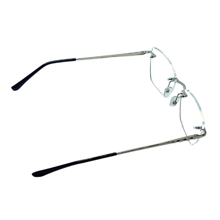 ARMAÇÃO BALLGRIF FEM 50034-C5