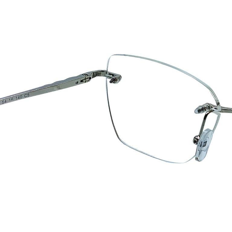 ARMAÇÃO BALLGRIF FEM 50034-C5