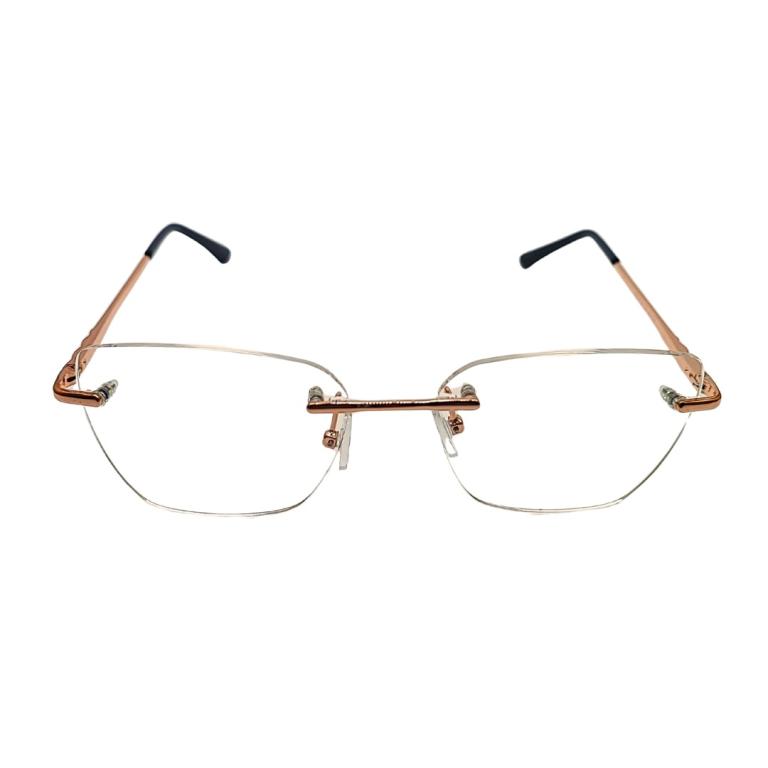 ARMAÇÃO BALLGRIF FEM 50035-C2