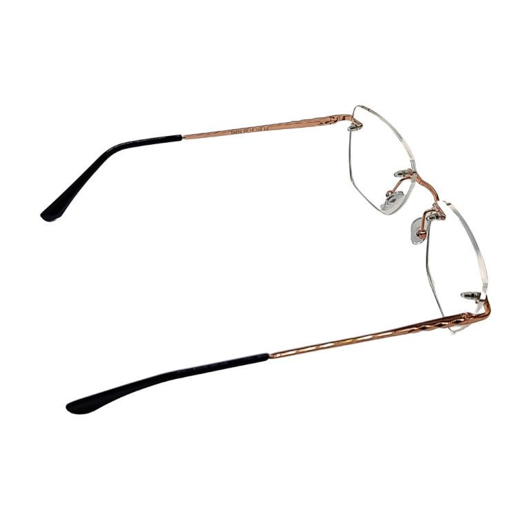 ARMAÇÃO BALLGRIF FEM 50035-C2