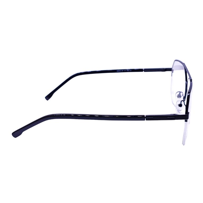 ARMAÇÃO METAL MASC 55003-C1