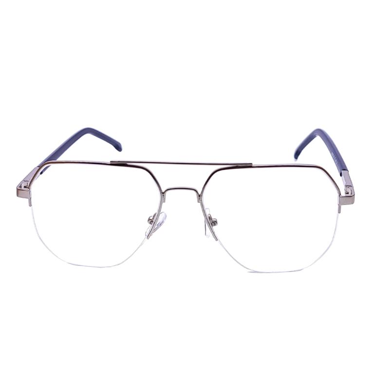 ARMAÇÃO METAL MASC 55003-C5