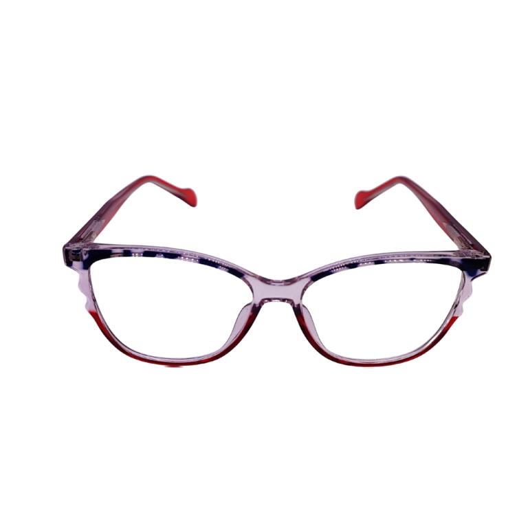 ARMAÇÃO TR90 PROMO 5607-C2