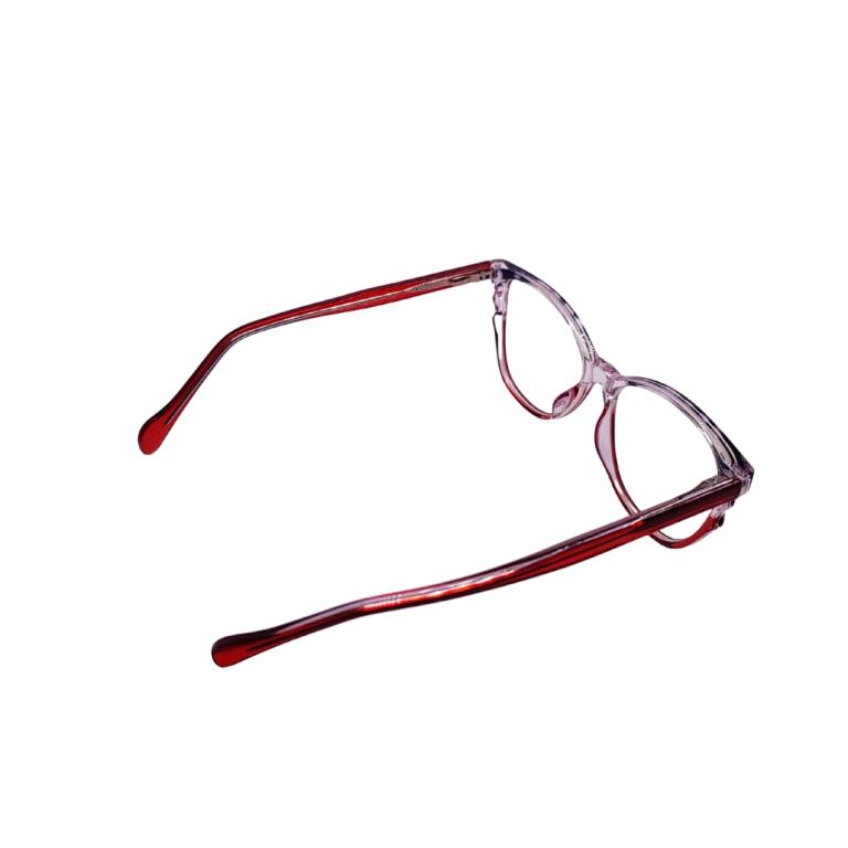 ARMAÇÃO TR90 PROMO 5607-C2