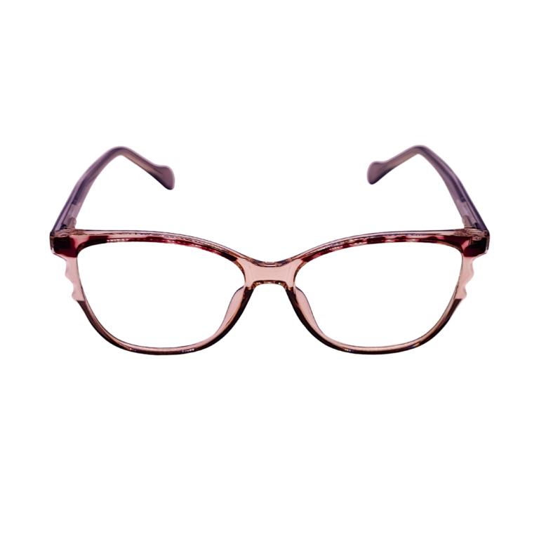 ARMAÇÃO TR90 PROMO 5607-C3