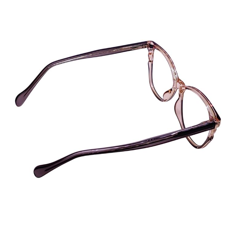 ARMAÇÃO TR90 PROMO 5607-C3