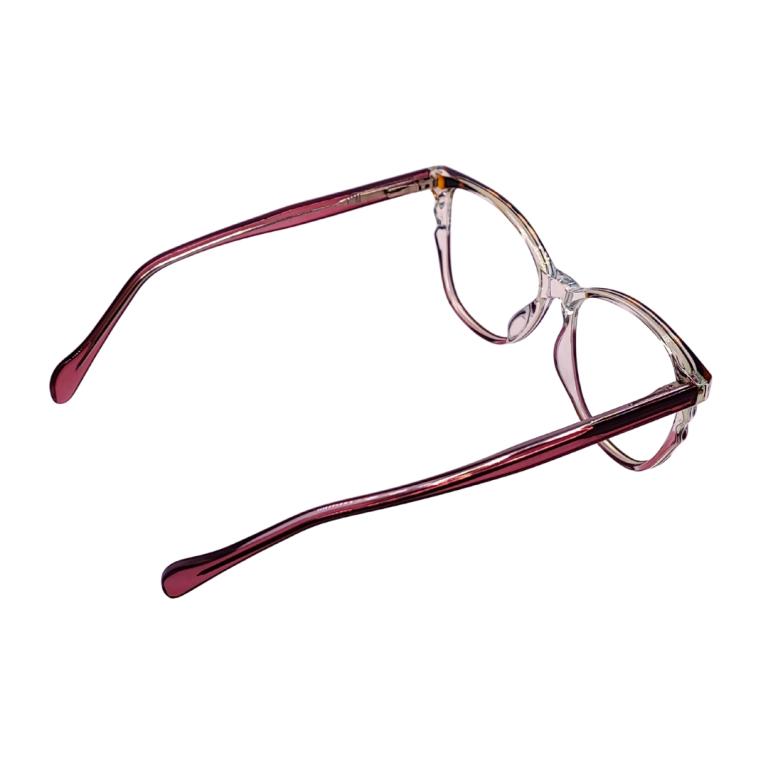 ARMAÇÃO TR90 PROMO 5607-C4