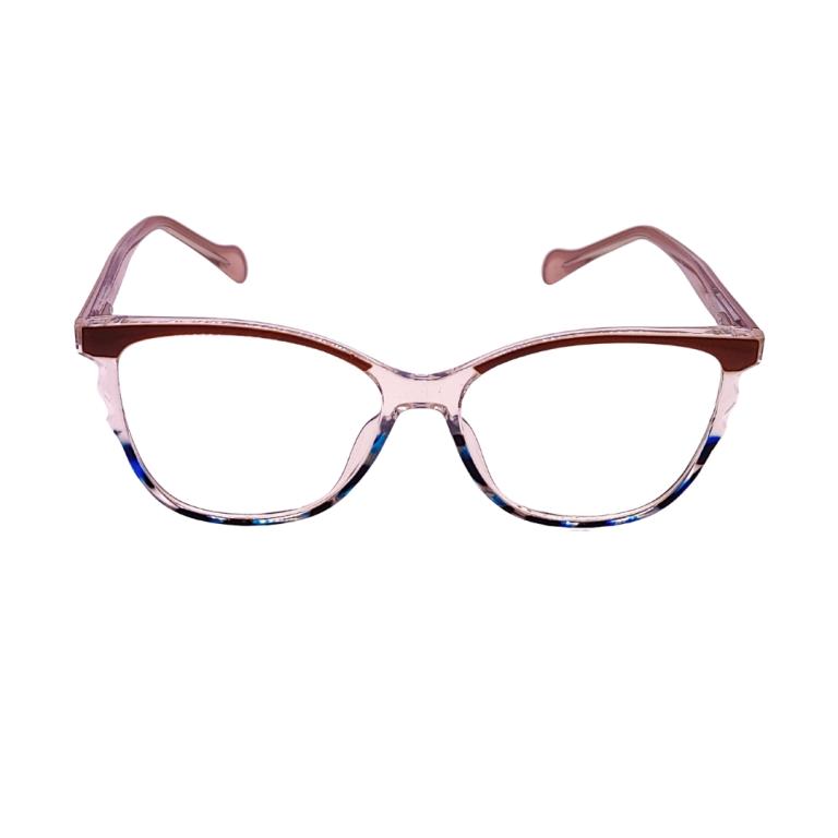 ARMAÇÃO TR90 PROMO 5607-C5