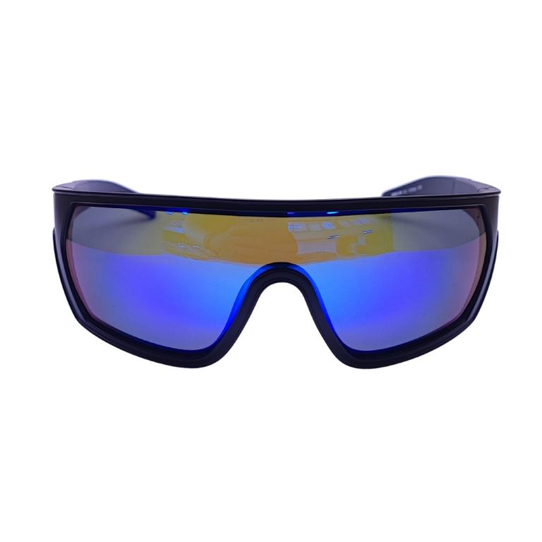 ARMAÇÃO SOLAR MASC 6013-C1