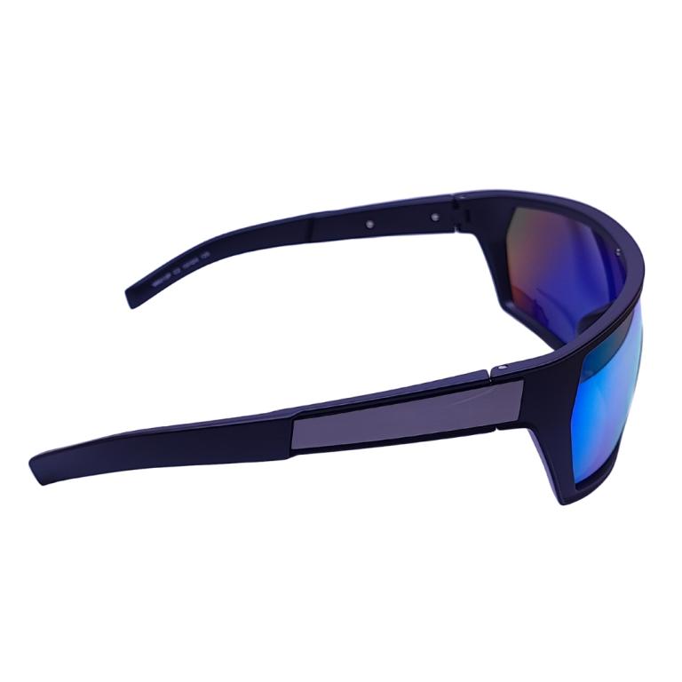 ARMAÇÃO SOLAR MASC 6013-C2