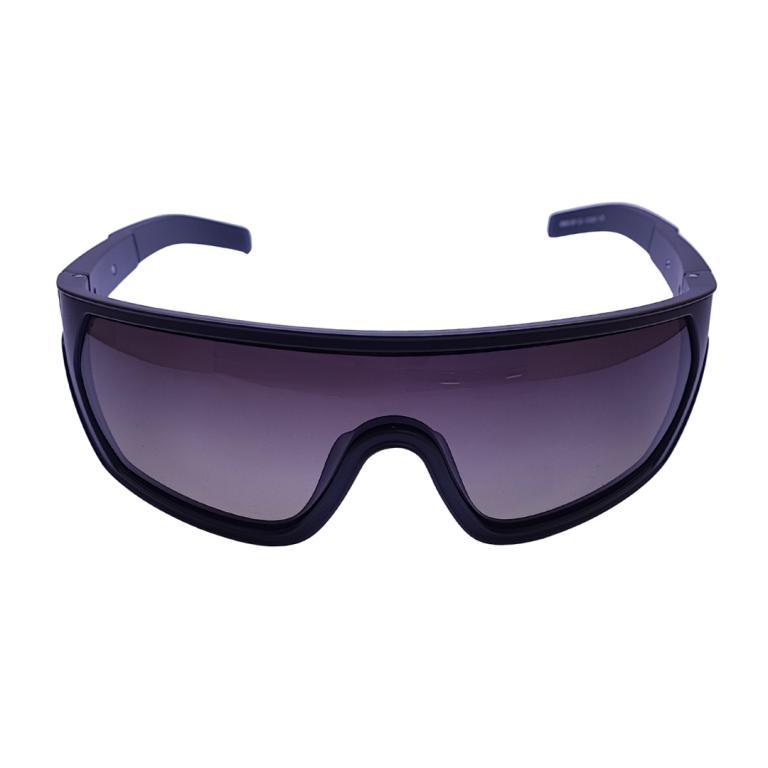 ARMAÇÃO SOLAR MASC 6013-C4