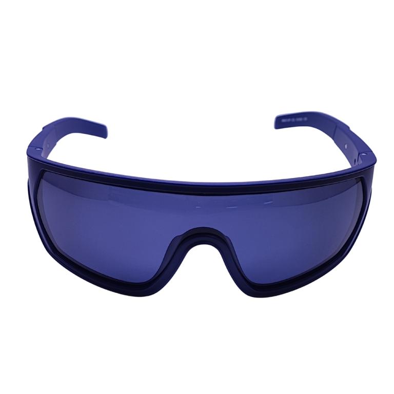 ARMAÇÃO SOLAR MASC 6013-C5