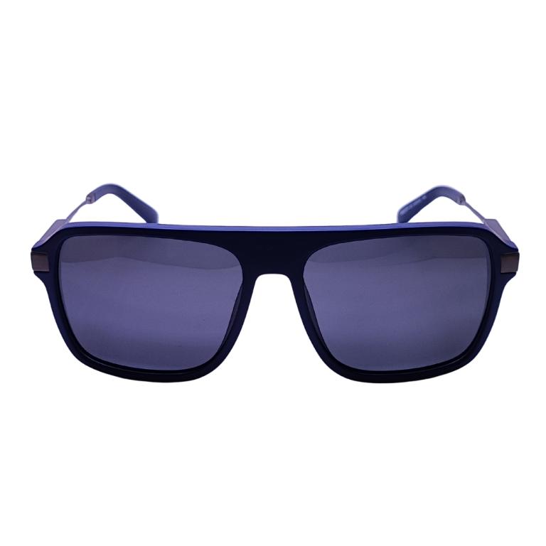 ARMAÇÃO SOLAR MASC 6027-C3