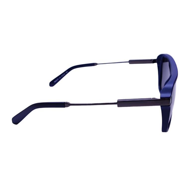 ARMAÇÃO SOLAR MASC 6027-C3