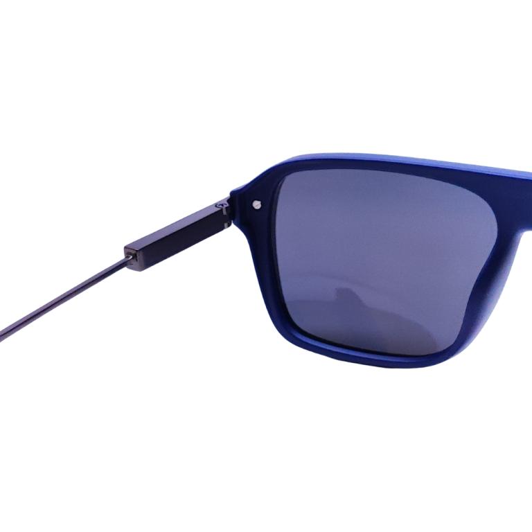 ARMAÇÃO SOLAR MASC 6027-C3